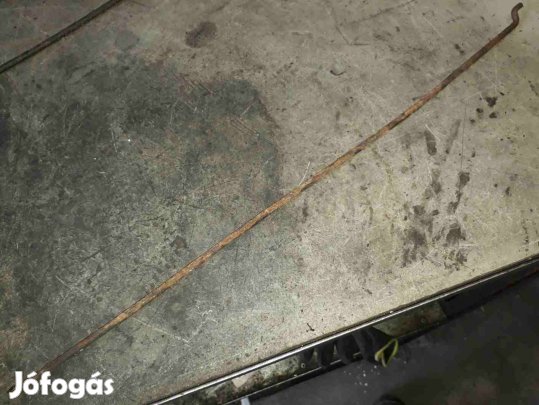 Volkswagen Transporter T4 91-03 Kézifék Pálca