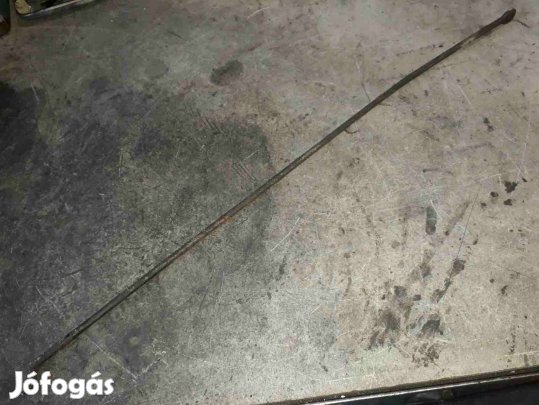 Volkswagen Transporter T4 91-03 Kézifék Pálca