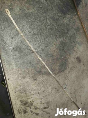 Volkswagen Transporter T4 91-03 Kézifék Pálca