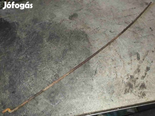 Volkswagen Transporter T4 91-03 Kézifék Pálca