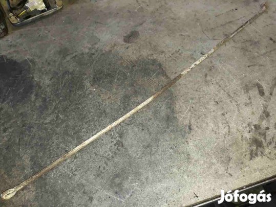 Volkswagen Transporter T4 91-03 Kézifék Pálca