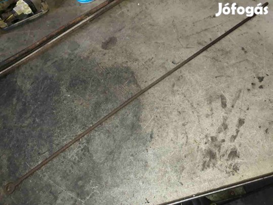 Volkswagen Transporter T4 91-03 Kézifék Pálca