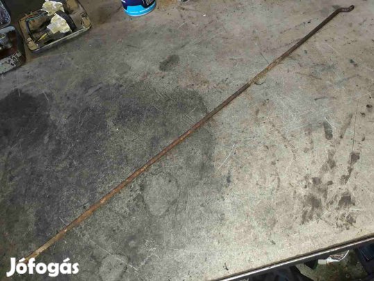 Volkswagen Transporter T4 91-03 Kézifék Pálca