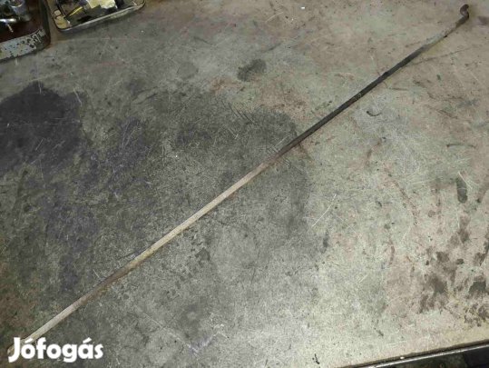 Volkswagen Transporter T4 91-03 Kézifék Pálca