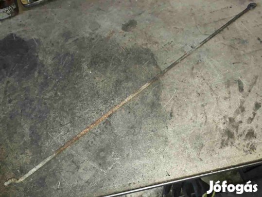 Volkswagen Transporter T4 91-03 Kézifék Pálca