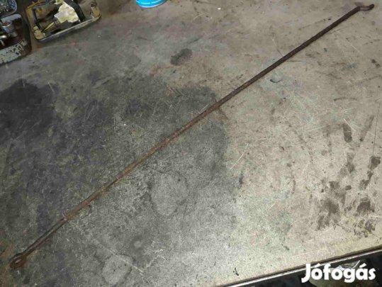 Volkswagen Transporter T4 91-03 Kézifék Pálca