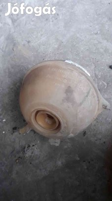 Volkswagen Transporter T4 91-03 Kiegyenlítő Tartály