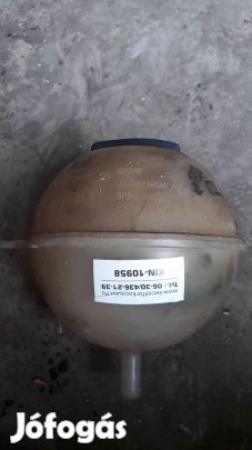 Volkswagen Transporter T4 91-03 Kiegyenlítő Tartály