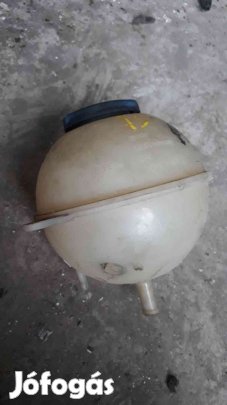 Volkswagen Transporter T4 91-03 Kiegyenlítő Tartály