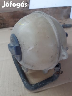 Volkswagen Transporter T4 91-03 Kiegyenlítő Tartály