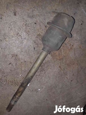 Volkswagen Transporter T4 91-03 Kormánykardán