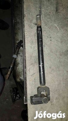 Volkswagen Transporter T4 91-03 Kormánykardán