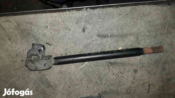 Volkswagen Transporter T4 91-03 Kormánykardán