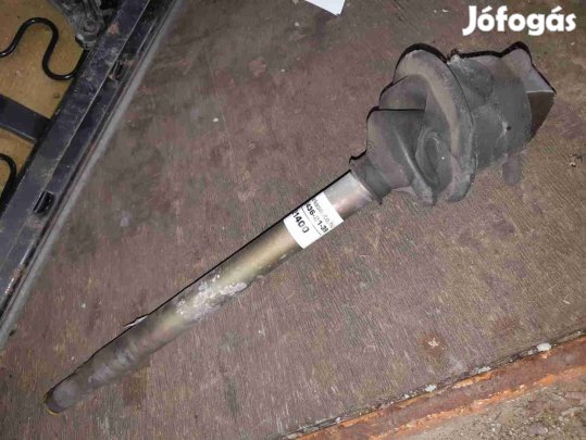 Volkswagen Transporter T4 91-03 Kormánykardán