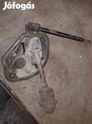 Volkswagen Transporter T4 91-03 Kormánykardán