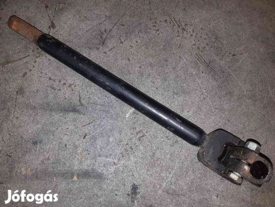 Volkswagen Transporter T4 91-03 Kormánykardán