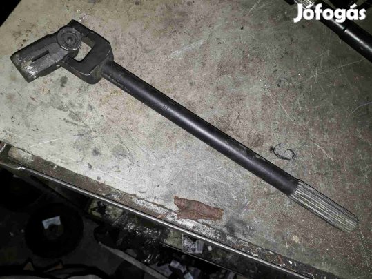 Volkswagen Transporter T4 91-03 Kormánykardán