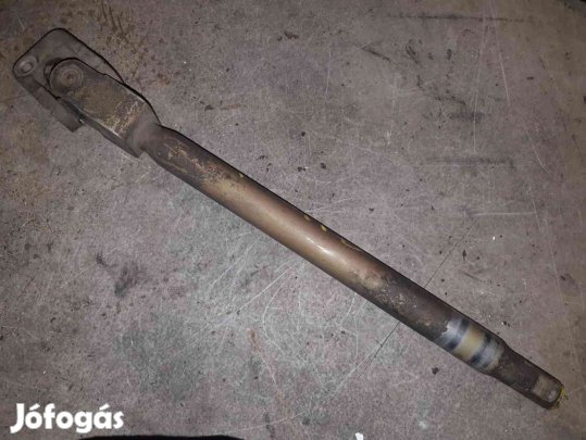 Volkswagen Transporter T4 91-03 Kormánykardán