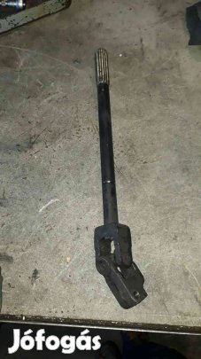 Volkswagen Transporter T4 91-03 Kormánykardán