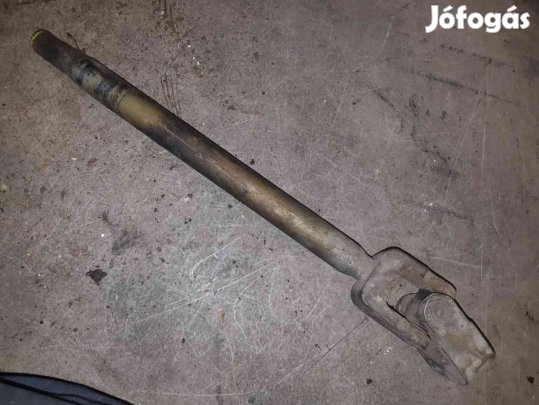 Volkswagen Transporter T4 91-03 Kormánykardán