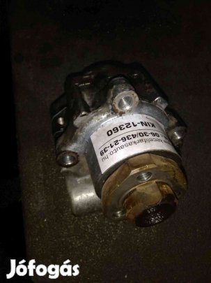 Volkswagen Transporter T4 91-03 Kormányszervó Szivattyú