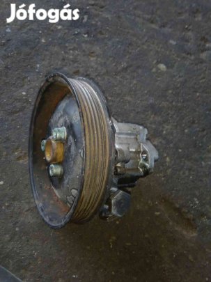 Volkswagen Transporter T4 91-03 Kormányszervó Szivattyú