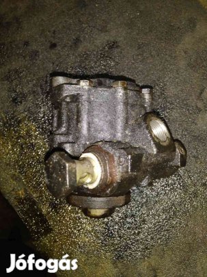 Volkswagen Transporter T4 91-03 Kormányszervó Szivattyú