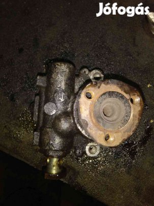 Volkswagen Transporter T4 91-03 Kormányszervó Szivattyú