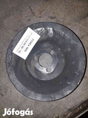 Volkswagen Transporter T4 91-03 Kormányszervó Szivattyú Szíjtárcsa