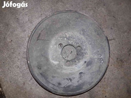 Volkswagen Transporter T4 91-03 Kormányszervó Szivattyú Szíjtárcsa