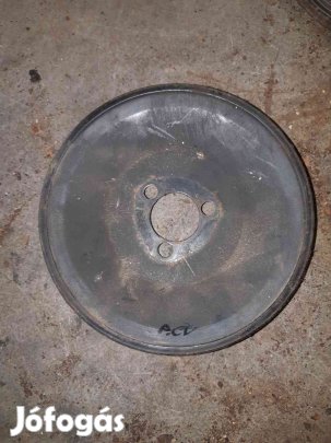 Volkswagen Transporter T4 91-03 Kormányszervó Szivattyú Szíjtárcsa