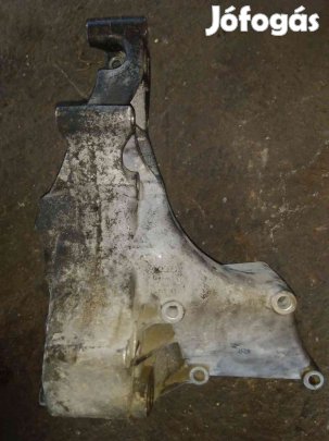 Volkswagen Transporter T4 91-03 Kormányszervó Szivattyú Tartó Bak