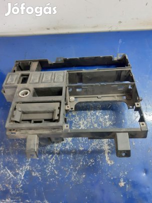 Volkswagen Transporter T4 91-03 Középkonzol Keret