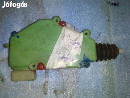 Volkswagen Transporter T4 91-03 Központizár Motor