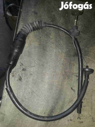 Volkswagen Transporter T4 91-03 Kuplung Bowden