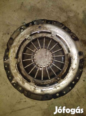 Volkswagen Transporter T4 91-03 Kuplung Szerkezet