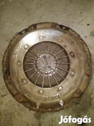 Volkswagen Transporter T4 91-03 Kuplung Szerkezet