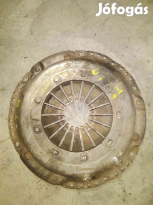 Volkswagen Transporter T4 91-03 Kuplung Szerkezet