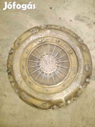 Volkswagen Transporter T4 91-03 Kuplung Szerkezet