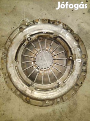 Volkswagen Transporter T4 91-03 Kuplung Szerkezet