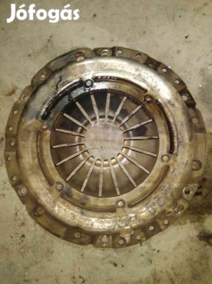 Volkswagen Transporter T4 91-03 Kuplung Szerkezet