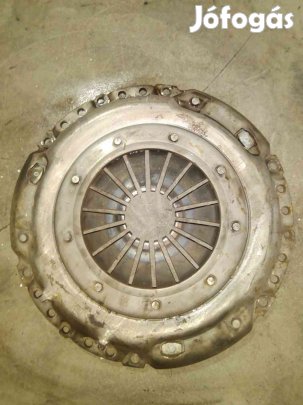 Volkswagen Transporter T4 91-03 Kuplung Szerkezet