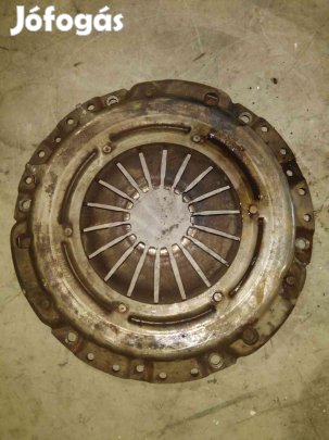 Volkswagen Transporter T4 91-03 Kuplung Szerkezet