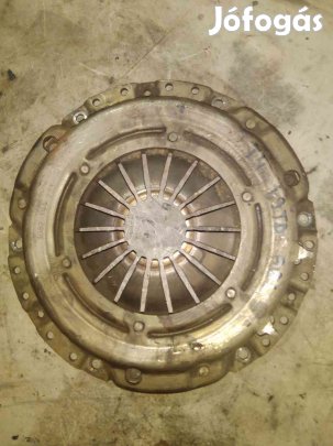 Volkswagen Transporter T4 91-03 Kuplung Szerkezet