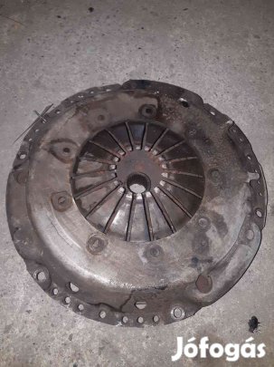 Volkswagen Transporter T4 91-03 Kuplung Szett