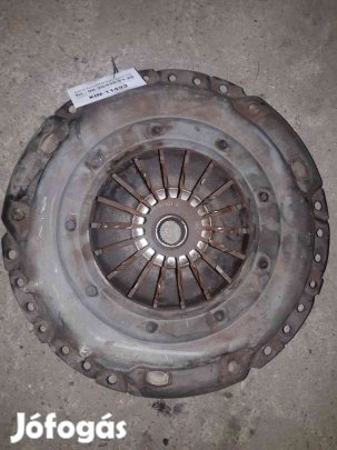 Volkswagen Transporter T4 91-03 Kuplung Szett