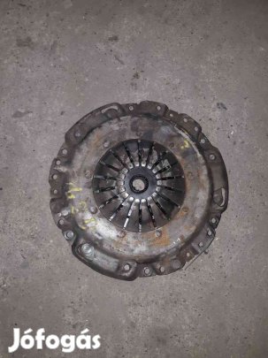 Volkswagen Transporter T4 91-03 Kuplung Szett