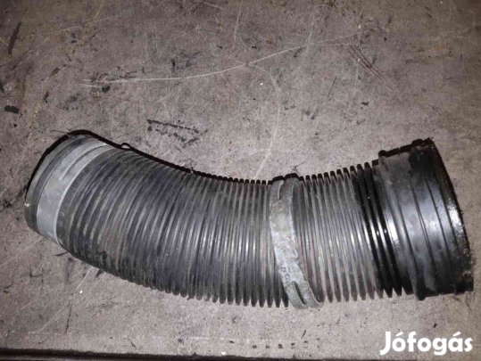 Volkswagen Transporter T4 91-03 Levegőcső