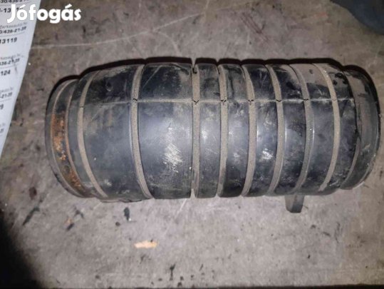 Volkswagen Transporter T4 91-03 Levegőcső