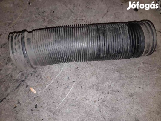 Volkswagen Transporter T4 91-03 Levegőcső